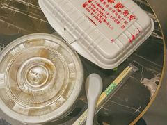 -陈添記·祖傳爽鱼皮·西关老字号(广州首店)
