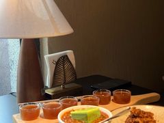 -有才叔的小馆(招商依云曲江店)