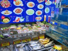 -吕氏疙瘩汤·私家菜馆(慈云寺店)