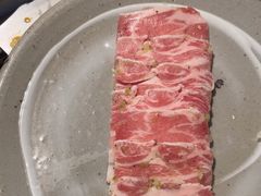 -焱铁烧·黑毛和牛专门店(杭州嘉里中心店)