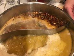 -红门金汤·港式火锅(英皇集团中心店)