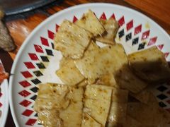 -小宇火锅烧烤(颜三路店)