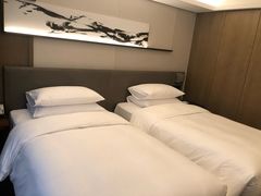 -杭州君悦酒店