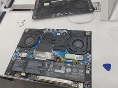 -联想Thinkpad官方旗舰店·售后维修中心(闵行店)