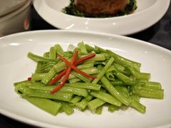 -A One Kitchen·南京精菜馆(晶丽酒店店)