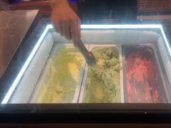 -尹珍珠·韩式无限烤肉(回龙湾店)