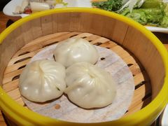 -颐和•海鲜砂锅粥•啫啫煲(奥林匹克广场店)