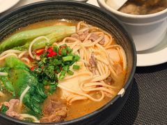 -素可汤泉(天宝大厦店)