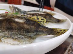 -榕记(番禺总店)