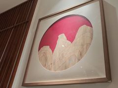 -平山宴(瘦西湖店)