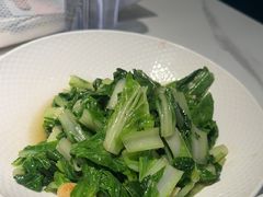 -湘悦回家(棠东店)