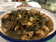 -大鸭梨烤鸭店(金顶街店)