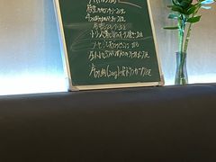 -爱茉莉意大利西餐厅