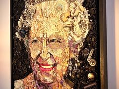 -板长寿司(ION店)