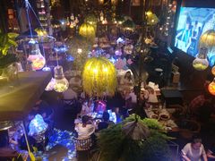 -唐潮LIVEHOUSE(淮北店)
