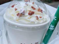 -茶肆(袁家村店)