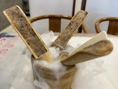 -东来顺饭庄(奥莱店)