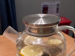-掂档潮汕牛肉火锅(沈阳万象城店)