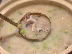 -炳胜私厨(万象前海店)