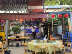 -202特色排档(五缘湾店)