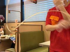 -海底捞火锅(金光华店)