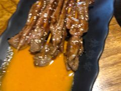 -烧蠔帮·生蚝海鲜牌档(观海店)