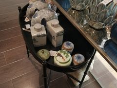 -Dragonfly悠庭·按摩Spa(静安嘉里中心店)