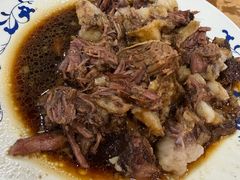 -柴氏风味斋(甘家口店)