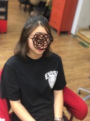 -塞巴斯汀SEBASTIAN专业美发店