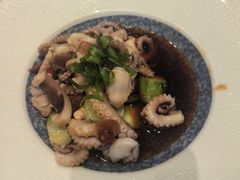 -宁海食府(大剧院店)