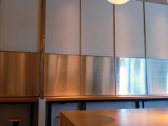 大堂-科学家咖啡(海岸城店)