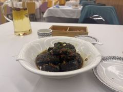 -潇湘楼(环保园店)