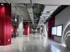 -复旦大学(地铁站)