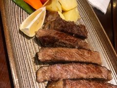 -IL Forno 意坊·意大利餐厅(温州万象城店)