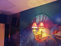 -萧邦音乐会所KTV·蒸汽活海鲜自助(福田店)