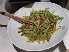 -新安人家·22年本地餐厅