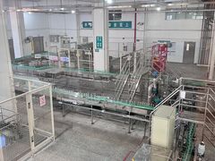 -厨邦酱油文化博览馆