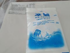 -中粮丰通（北京)食品有限公司