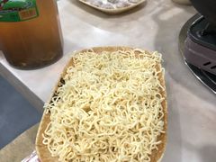 -顺德哥卜卜贝(旗舰店)