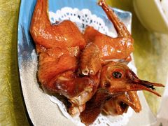 -有心德(麦地店)