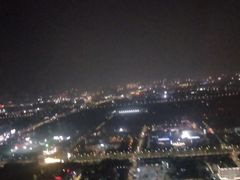 -广州白云国际机场-T2航站楼