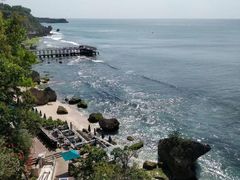 -Rock Bar Bali(Bali)