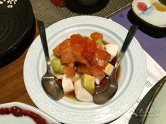 -味见·荣家(亚泰大街店)