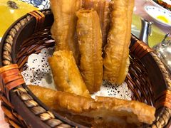 -西新饭店(城中店)