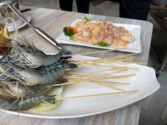 -阿杜打边炉(五江天街店)