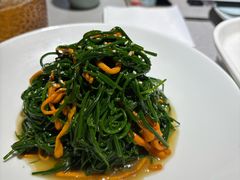 -阿西娅食府(中关村店)
