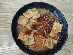 -柳州爽仔螺蛳粉