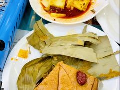 -黔人百味.贵州菜