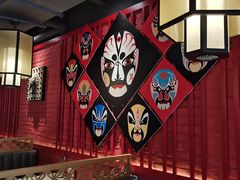 -京韵胡同·酱香羊蝎子火锅涮肉(长寿路店)