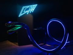 -武汉光谷K11